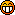 http://www.zdobywcygor.pl/components/com_joomgallery/assets/images/smilies/orange/sm_biggrin.gif