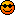 http://www.zdobywcygor.pl/components/com_joomgallery/assets/images/smilies/orange/sm_cool.gif