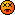 http://www.zdobywcygor.pl/components/com_joomgallery/assets/images/smilies/orange/sm_dead.gif