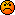 http://www.zdobywcygor.pl/components/com_joomgallery/assets/images/smilies/orange/sm_mad.gif