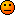 http://www.zdobywcygor.pl/components/com_joomgallery/assets/images/smilies/orange/sm_none.gif