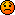 http://www.zdobywcygor.pl/components/com_joomgallery/assets/images/smilies/orange/sm_sad.gif
