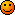 http://www.zdobywcygor.pl/components/com_joomgallery/assets/images/smilies/orange/sm_smile.gif