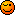 http://www.zdobywcygor.pl/components/com_joomgallery/assets/images/smilies/orange/sm_wink.gif
