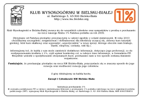 1% , zdobywcygor.pl