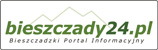 http://bieszczady24.pl/