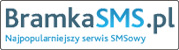 www.bramkasms.pl