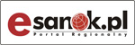 http://esanok.pl/ http://esanok.pl/