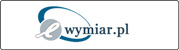http://www.ewymiar.pl/
