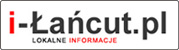 http://ilancut.pl