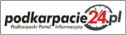 http://www.podkarpacie24.pl/