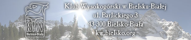 KW Bielsko Biała