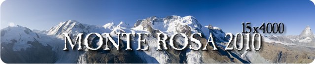Monte_Rosa_2010 - 15x4000 www.zdobywcygor.pl