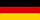 Wersja językowa - niemiecka