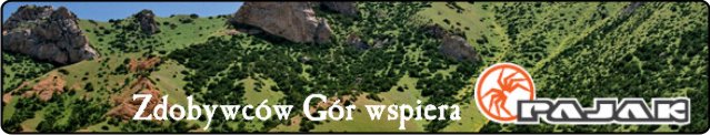 Wspiera nas PAJAK