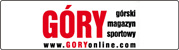 http://www.goryonline.com/ http://www.goryonline.com/