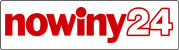 http://www.nowiny24.pl/ http://www.nowiny24.pl/