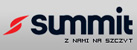 http://summit.pl/ http://summit.pl/