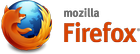 Firefox