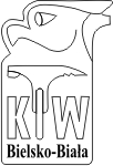 Klub Wysokogórski Bielsko Biała