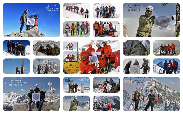 2009 alt=alt src=http://www.zdobywcygor.pl/images/stories/page.jpg