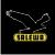 Salewa - zdobywcygor.pl Salewa - zdobywcygor.pl