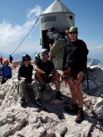 Triglav