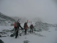 grossglockner