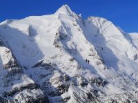 grossglockner