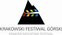KRAKOWSKI FESTIWAL GÓRSKI