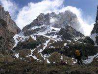 Marmolada