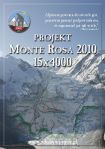 Projekt Monte Rosa 2010