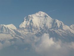http://pl.wikipedia.org/wiki/Dhaulagiri zdobywcygor.pl