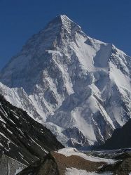 K2 http://pl.wikipedia.org