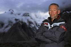 piotr pustelnik