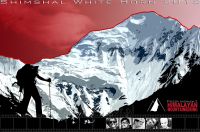 Shimshal Shimshal
