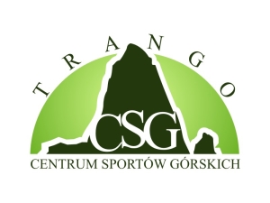 CSG Trango - spacer internetowy